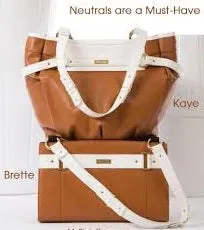 Brette Classic - RETIRED