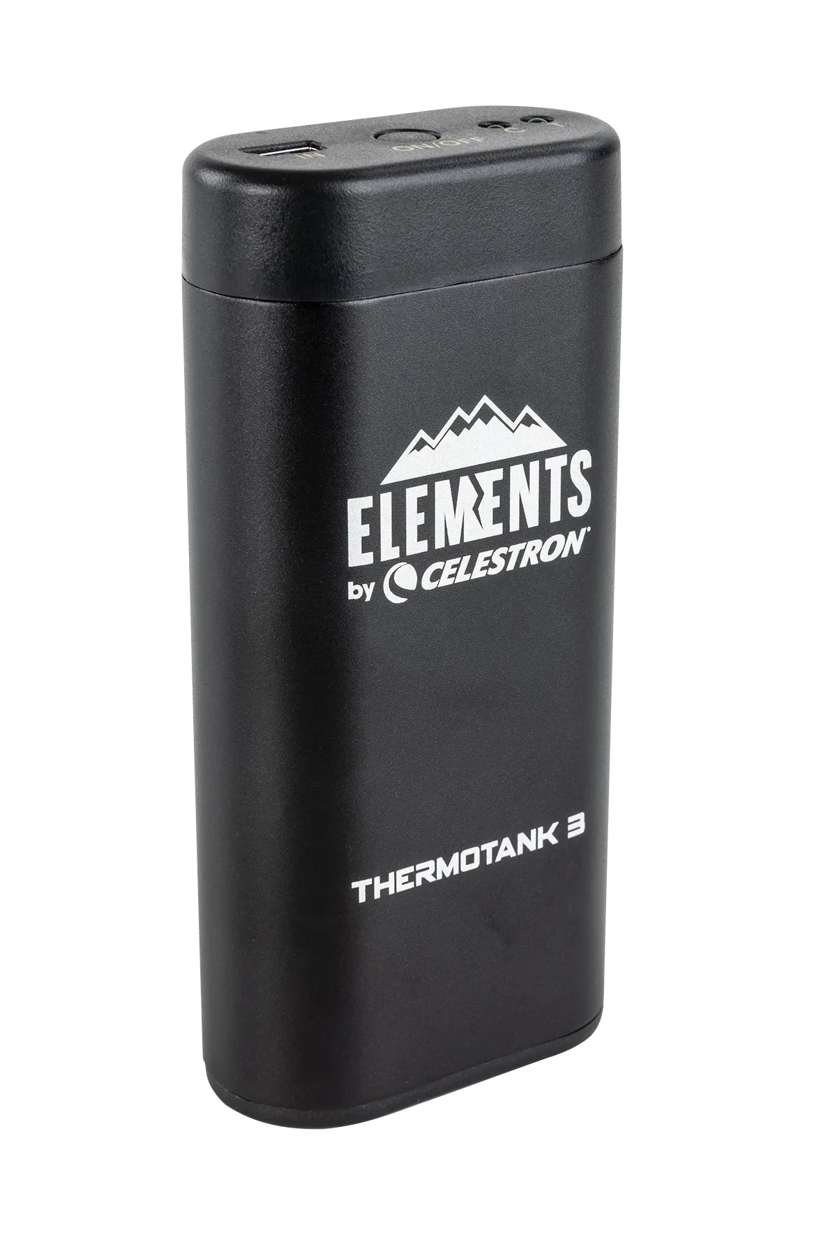 Celestron Elements ThermoTank 3