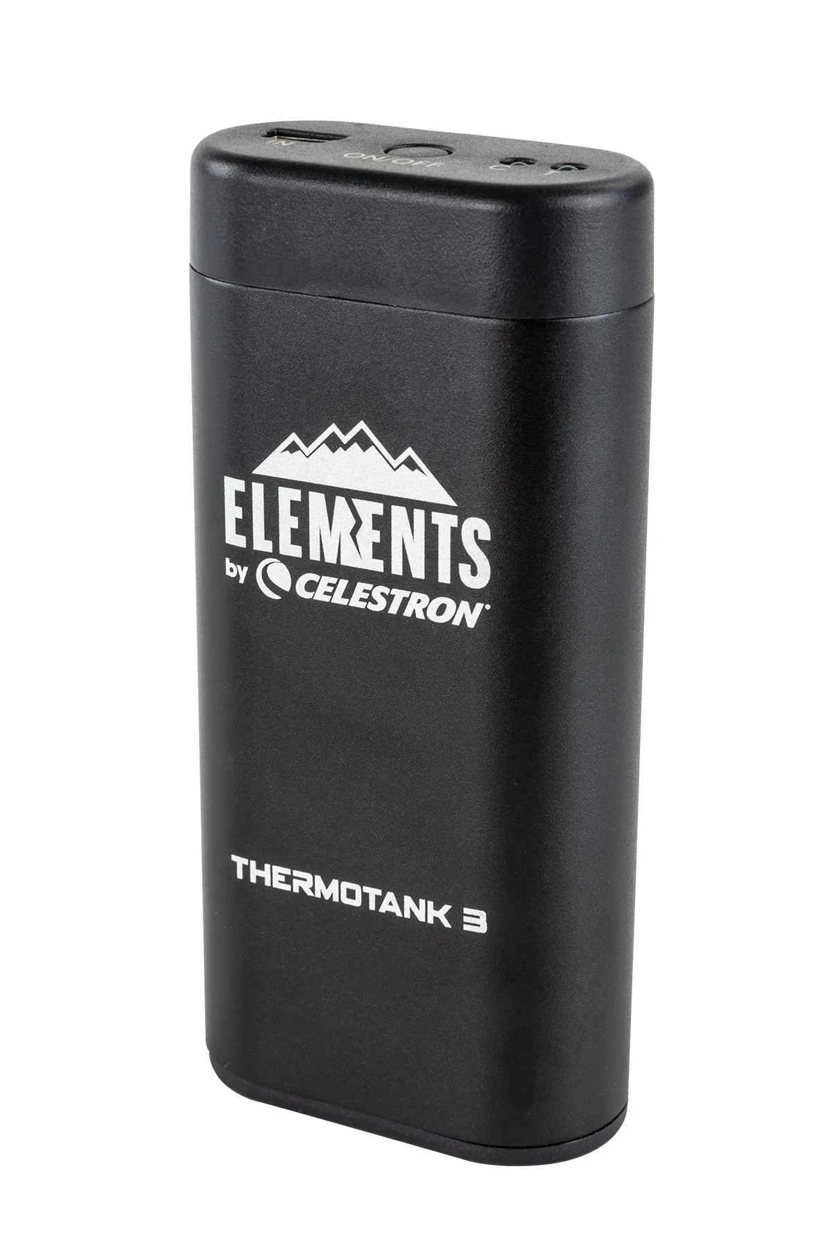 Celestron Elements ThermoTank 3