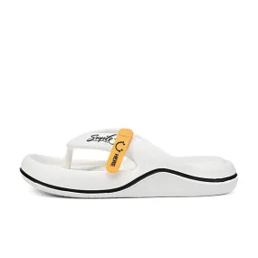 Chinelo Nuvem Masculino l Summer Ease