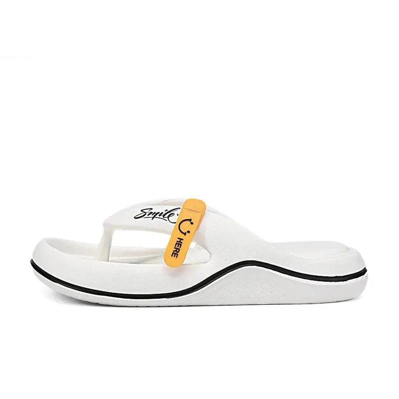 Chinelo Nuvem Masculino l Summer Ease