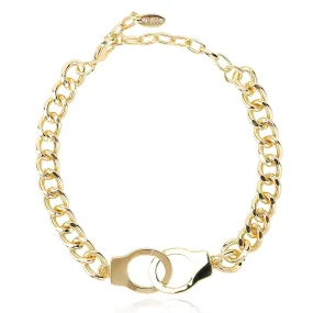 CHLOE Bracelet