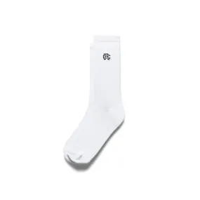 Classic Crew Sock