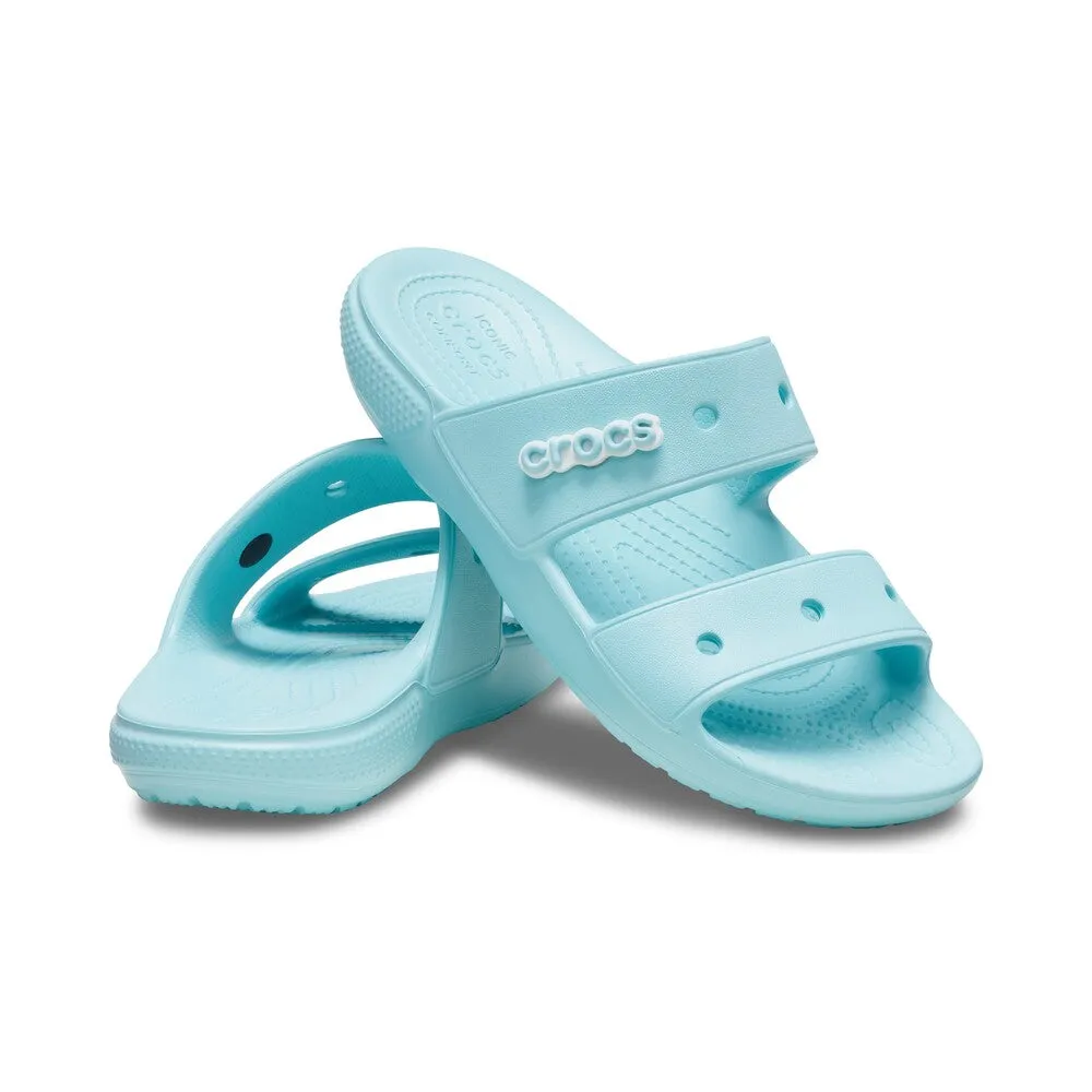 Classic Crocs Sandal