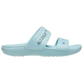 Classic Crocs Sandal