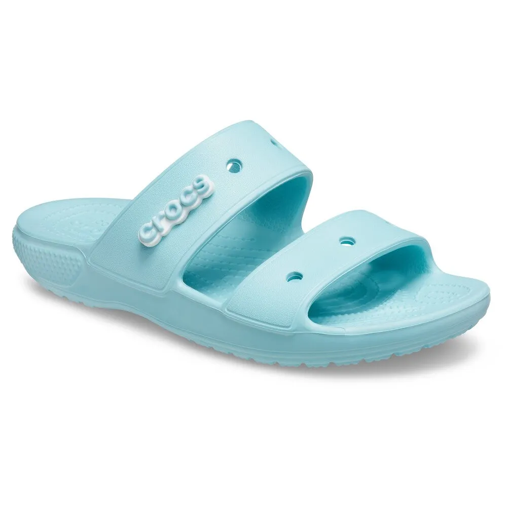 Classic Crocs Sandal