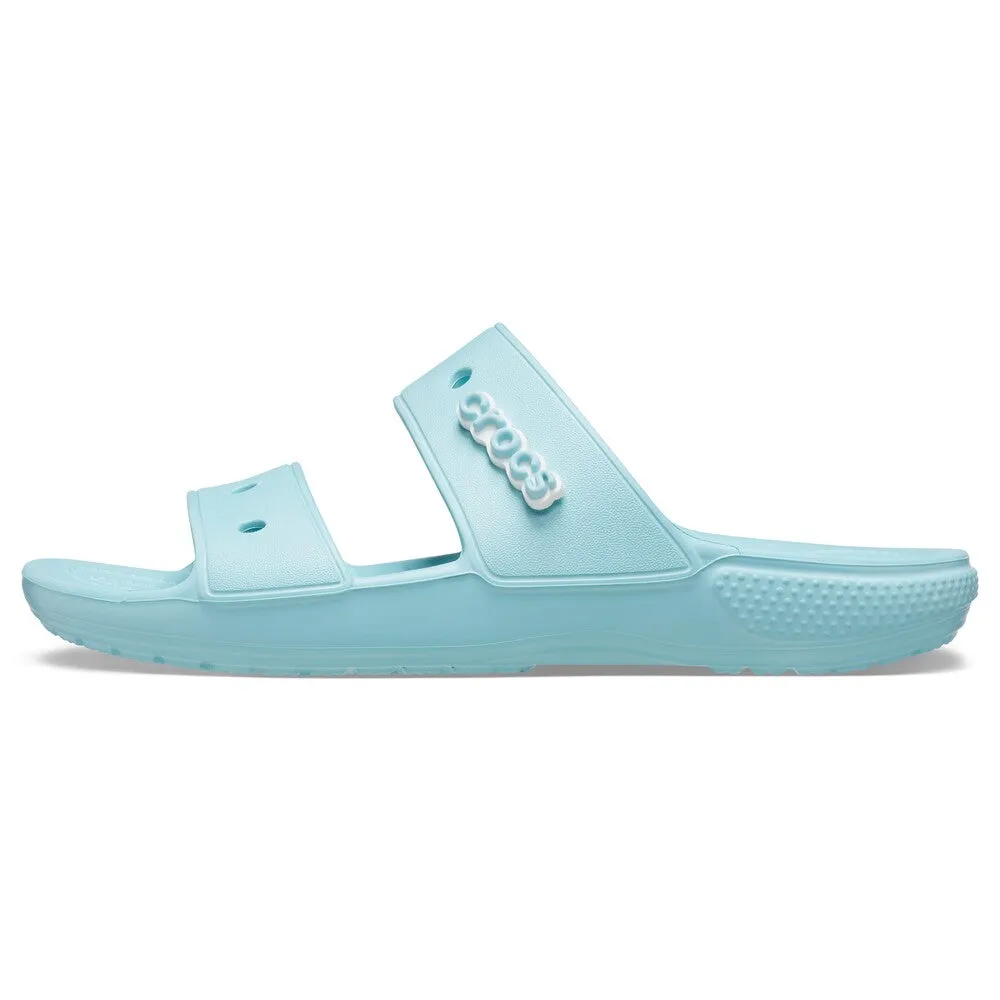 Classic Crocs Sandal