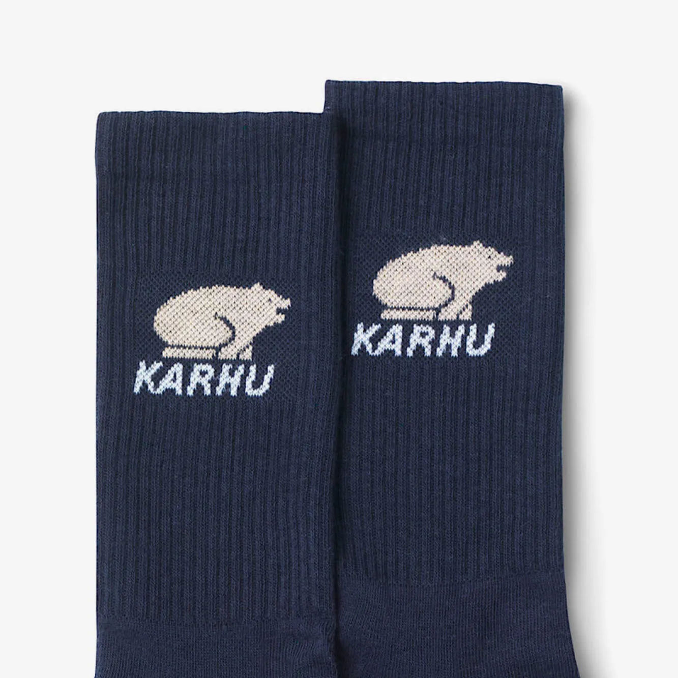 CLASSIC LOGO SOCK