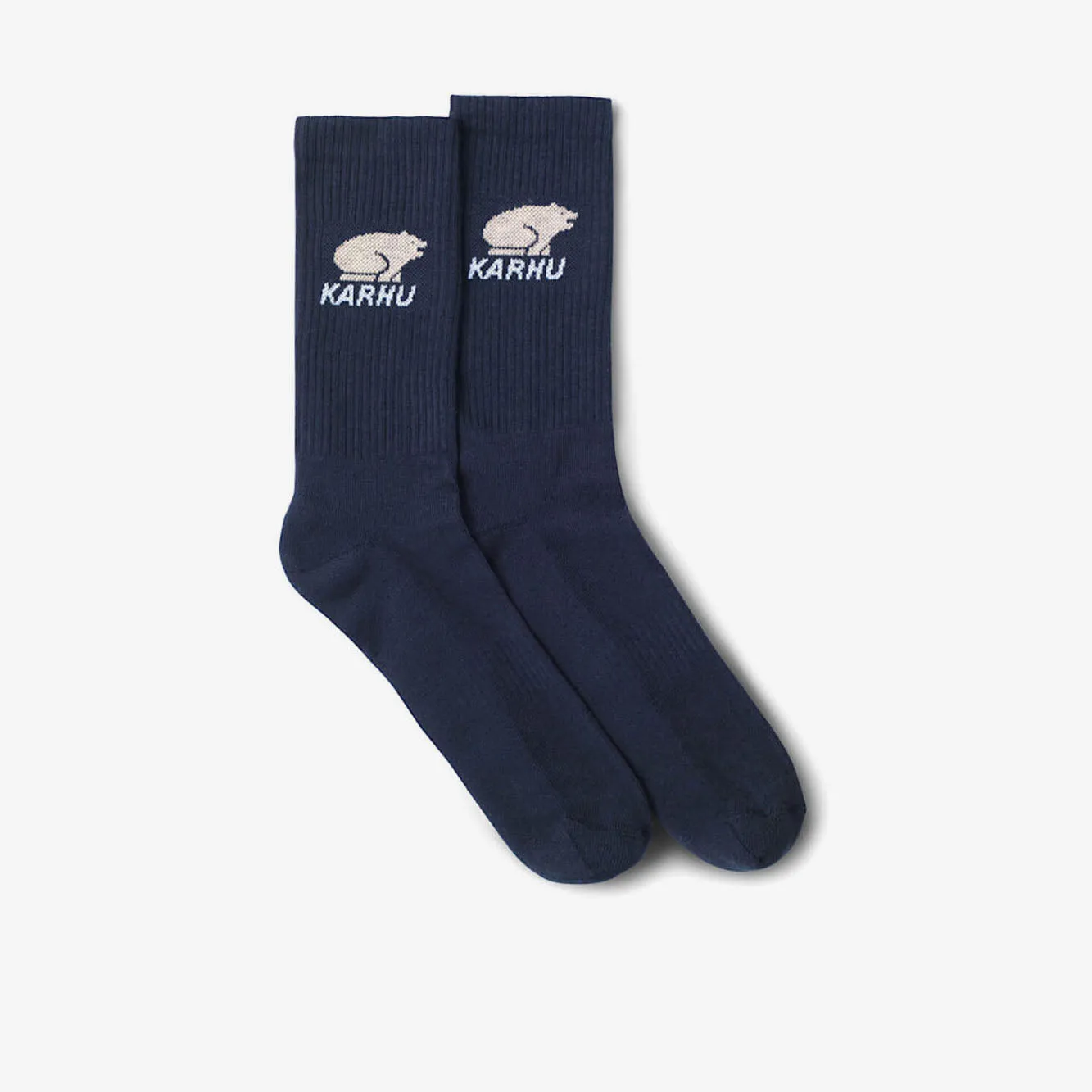 CLASSIC LOGO SOCK