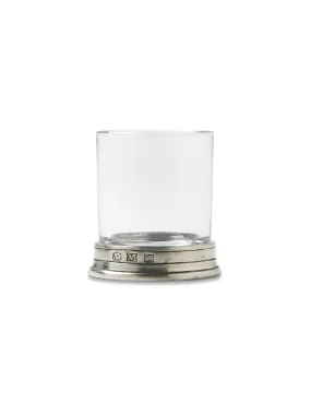 Classic Shot Glass