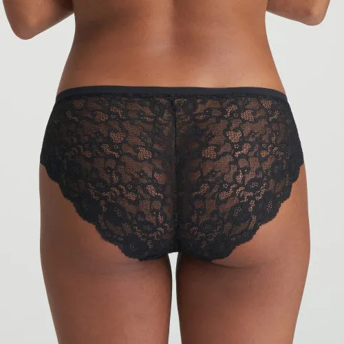 Color Studio Lacy Rio Brief