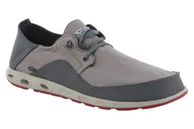 Columbia Bahama Vent Relaxed PFG Grey