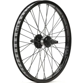 Cult Crew Cassette V2 Rear Wheel