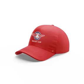 Delta Hockey Club Classic Hat