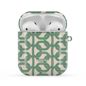 Dynasty AirPods case