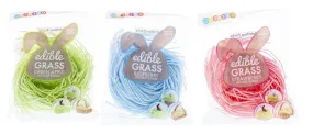 Easter Edible Grass