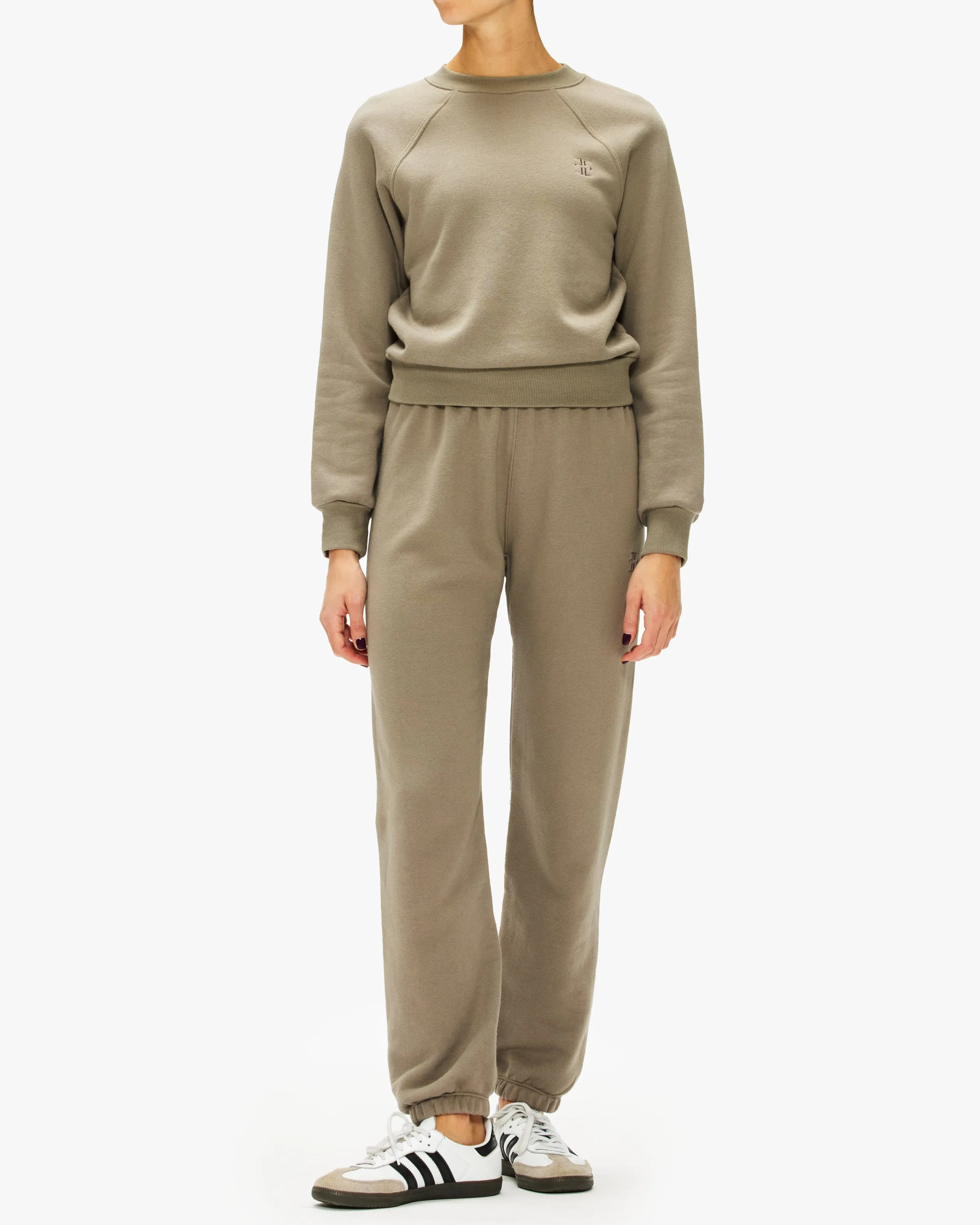 Eterne Classic Sweatpant