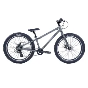 EVO 2022 Big Ridge 24 Junior Bike