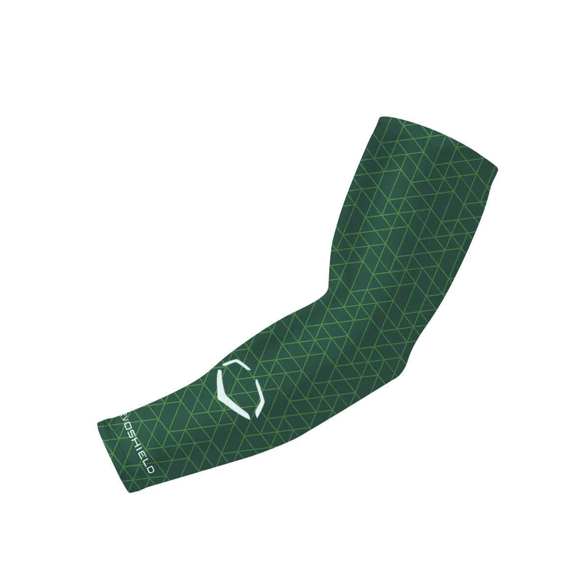 Evoshield Arm Sleeve WTVARMSLV