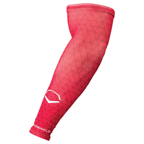 Evoshield Arm Sleeve WTVARMSLV