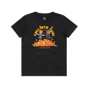 Fall Fun Tee (Youth)