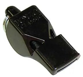 Fox Classic Whistles