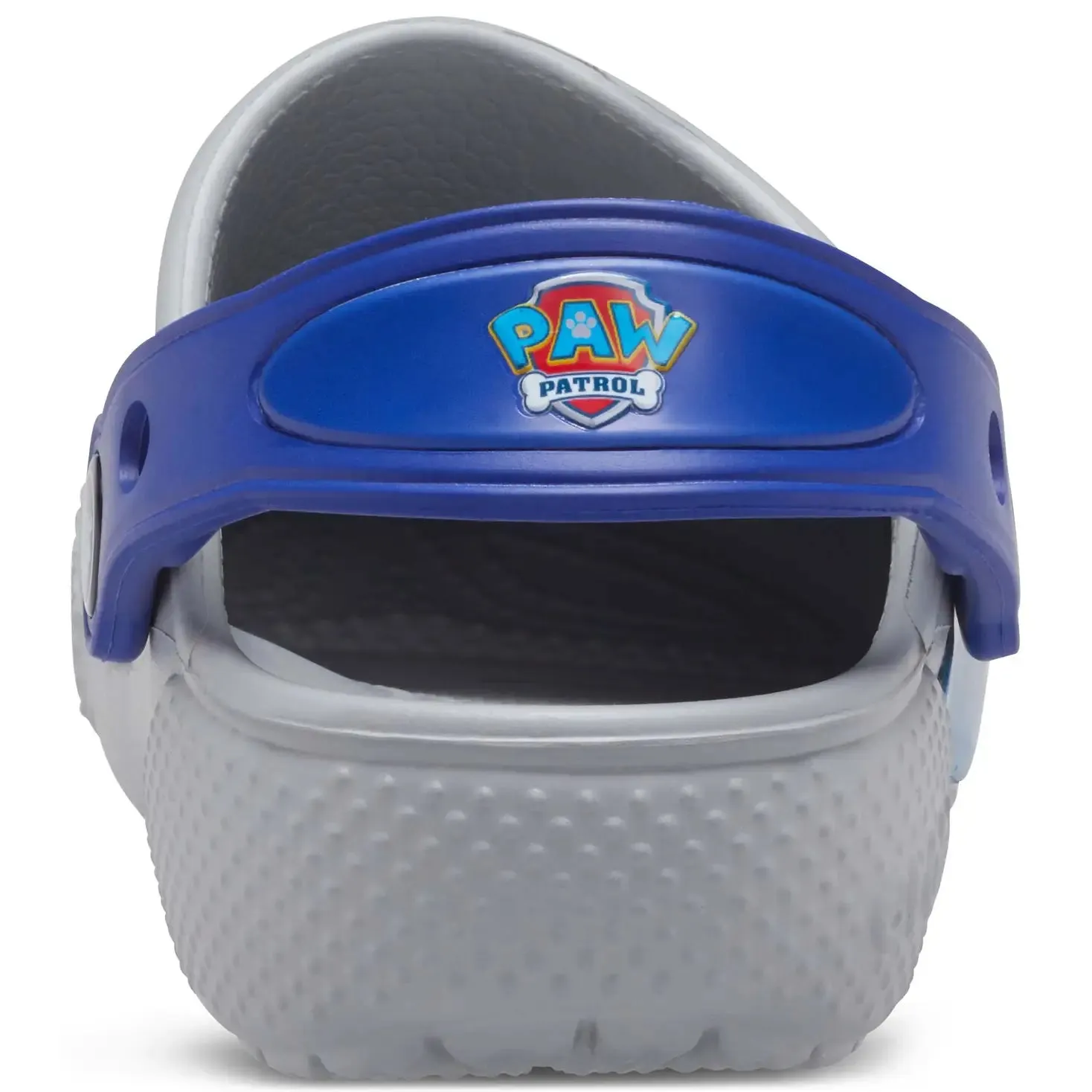 Fun Lab Paw Patrol Clog