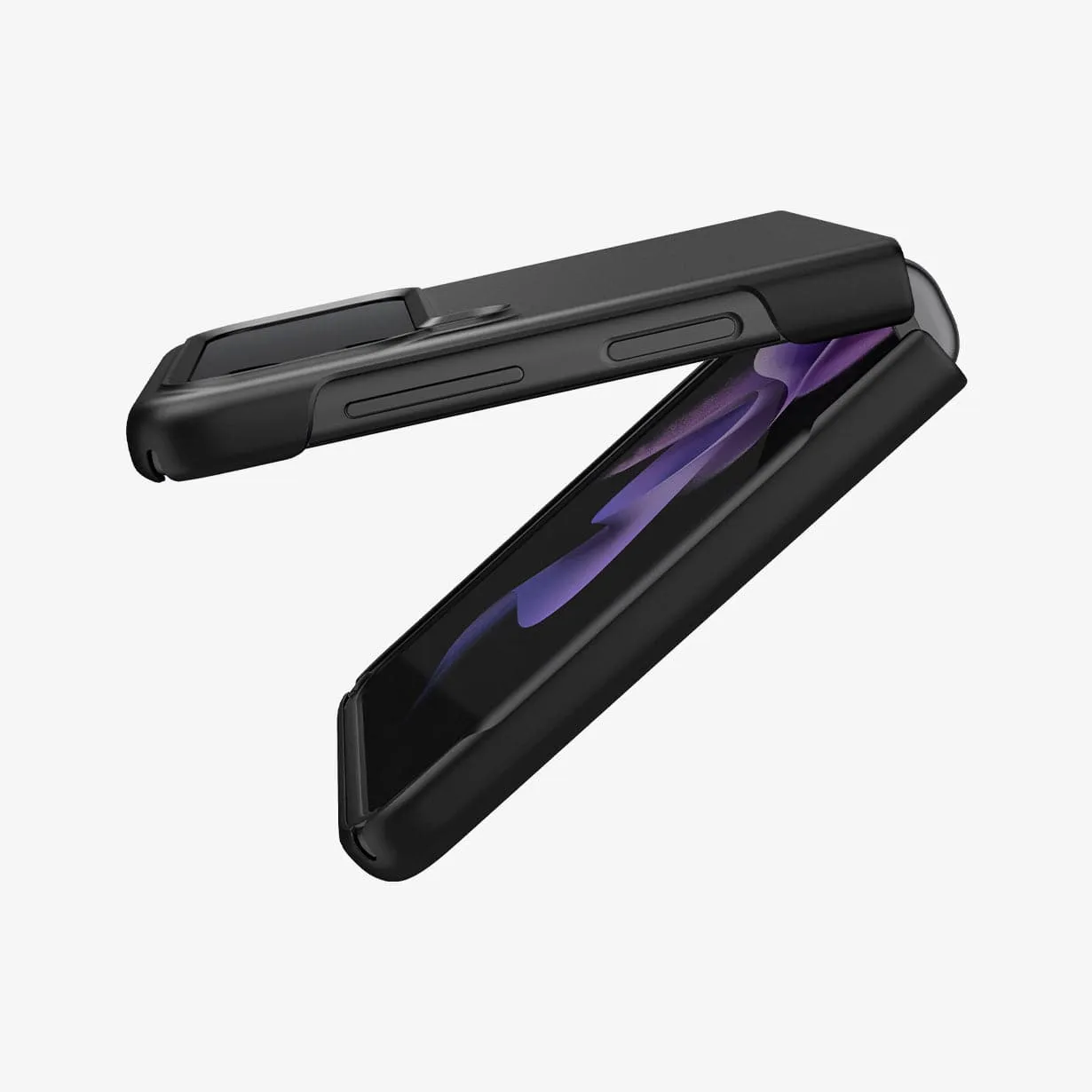 Galaxy Z Flip 3 Series - Air Skin