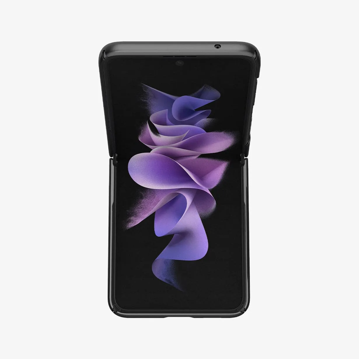 Galaxy Z Flip 3 Series - Air Skin