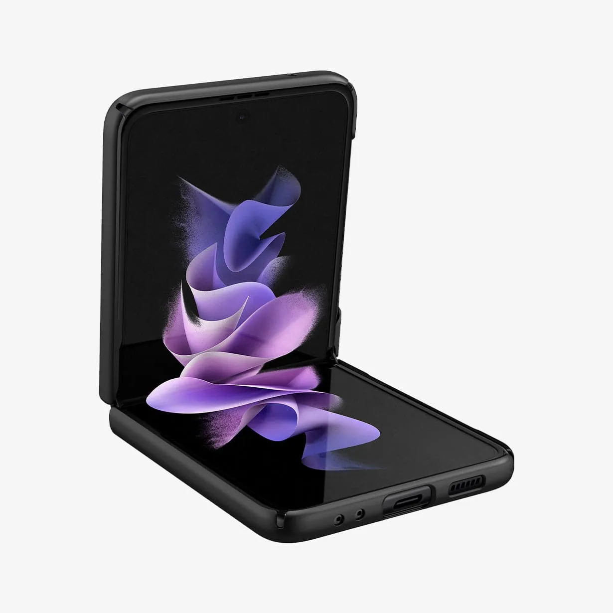 Galaxy Z Flip 3 Series - Air Skin