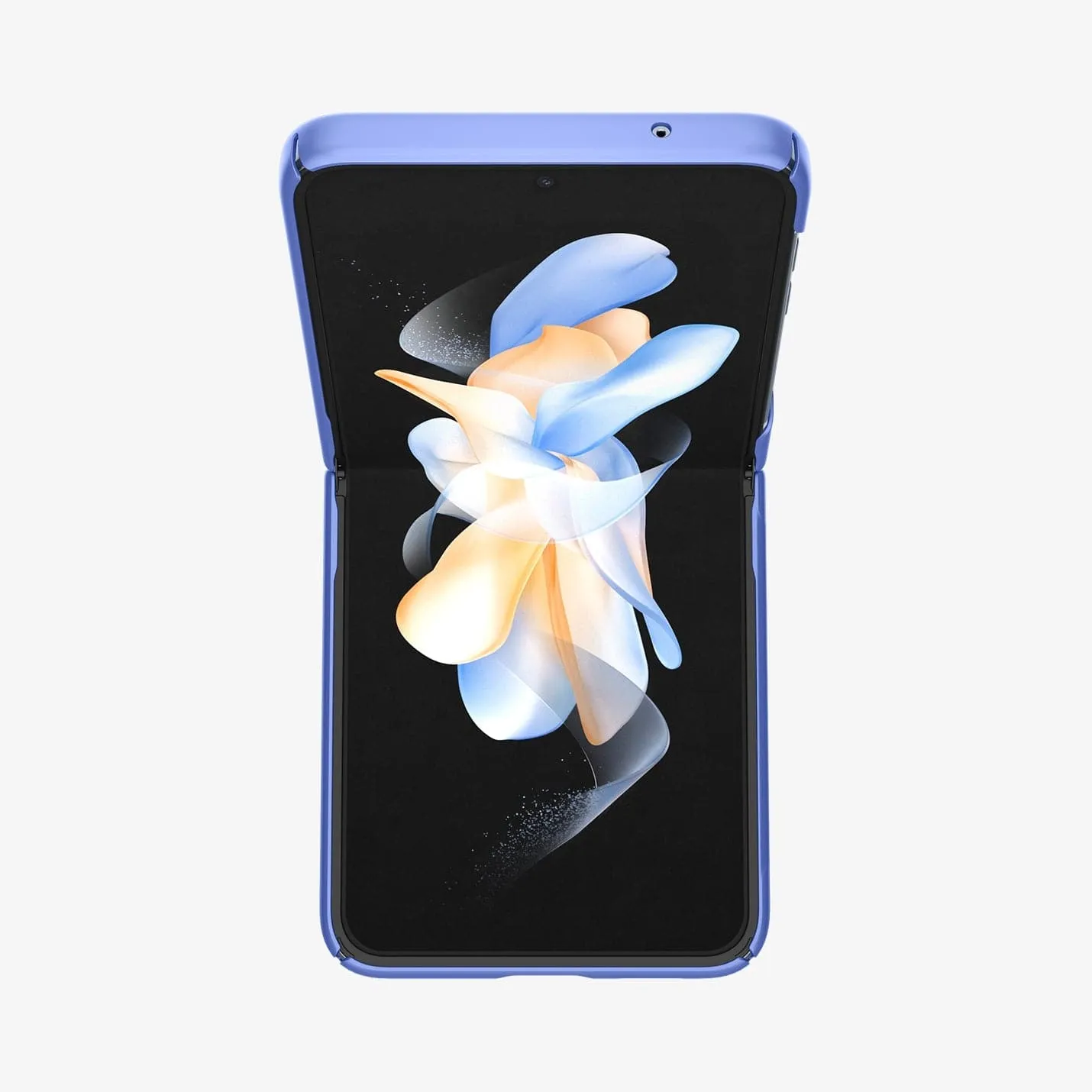 Galaxy Z Flip 4 Series - Air Skin