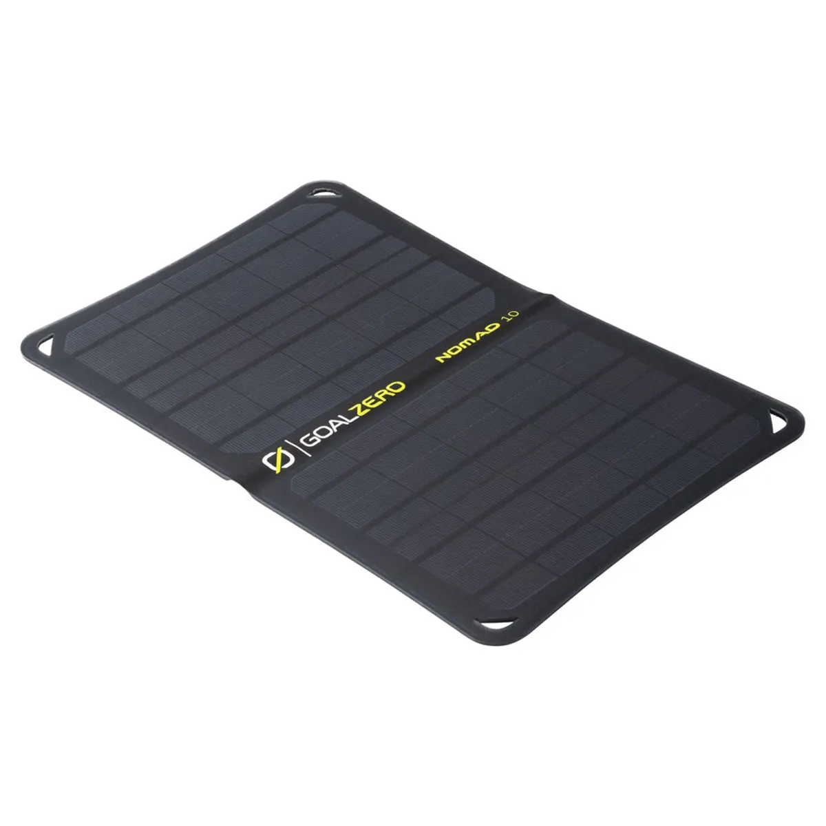 Goal Zero Nomad 10 Solar Panel