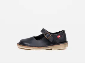 Himmerland | Black