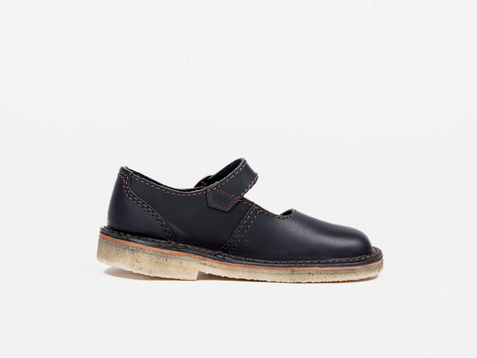 Himmerland | Black