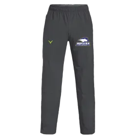 hofstra Men's Warm Up Pants