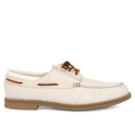 HOMER 89021<br>Derby White