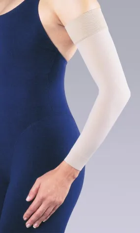 JOBST BELLA LITE ARMSLEEVE 20-30