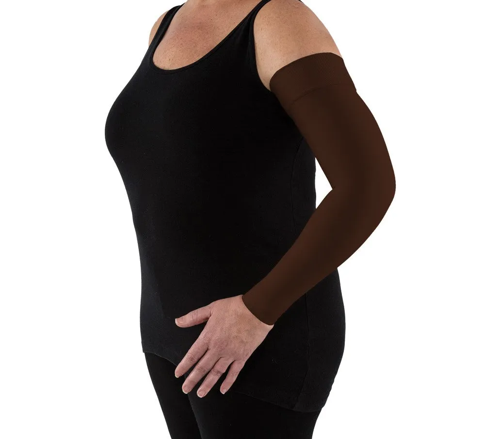 JOBST BELLA LITE ARMSLEEVE 20-30