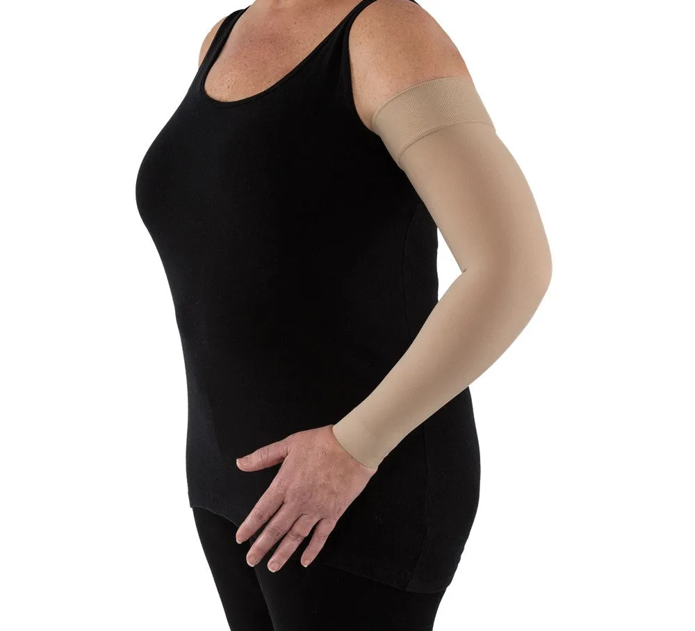 JOBST BELLA LITE ARMSLEEVE 20-30