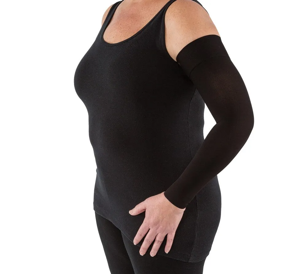 JOBST BELLA LITE ARMSLEEVE 20-30