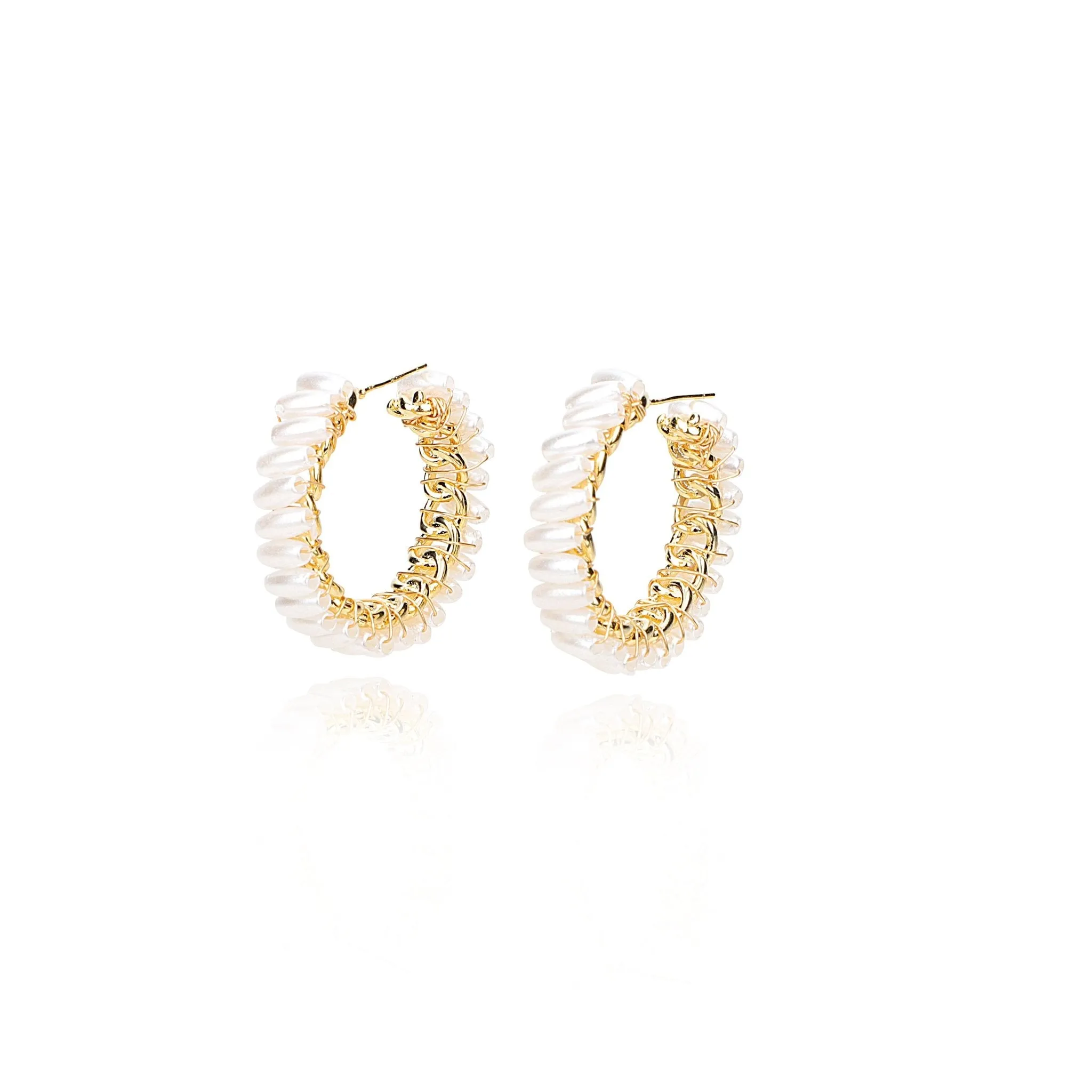 JOSIE Earrings