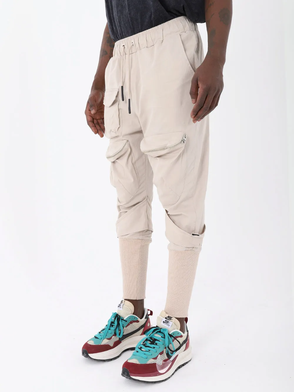 JUPITER JOGGERS