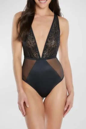 Lexy Bodysuit