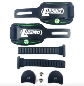 Luigino - Ankle Powerstrap Kit