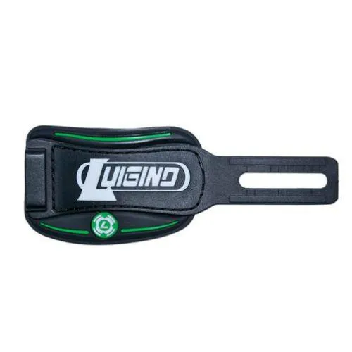 Luigino - Ankle Powerstrap Kit