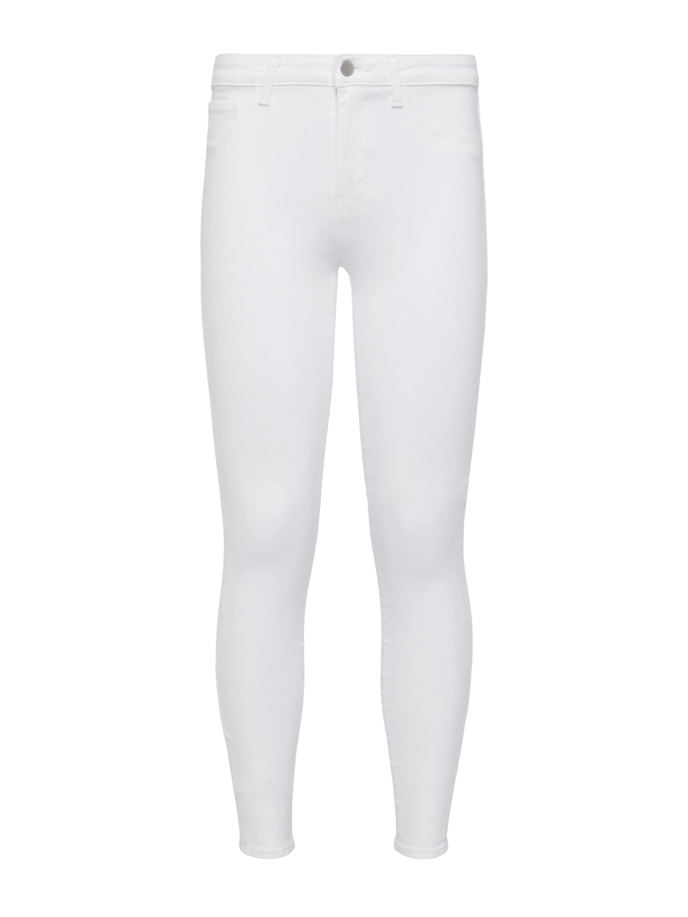 Marguerite Skinny Jean