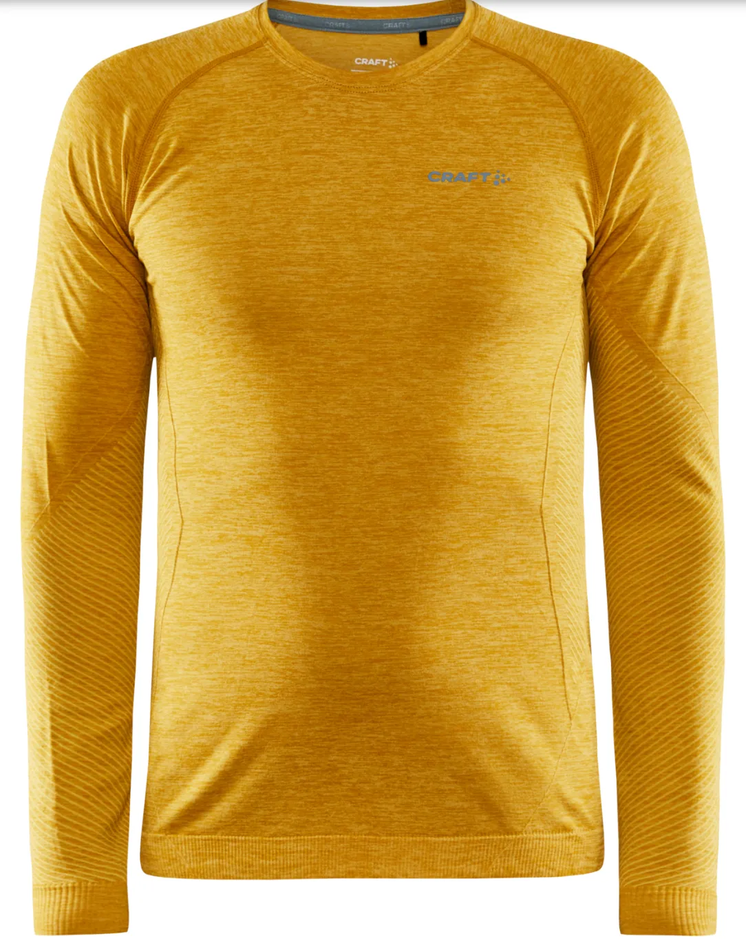 Men's Craft Core Dry Active Comfort Long Sleeve