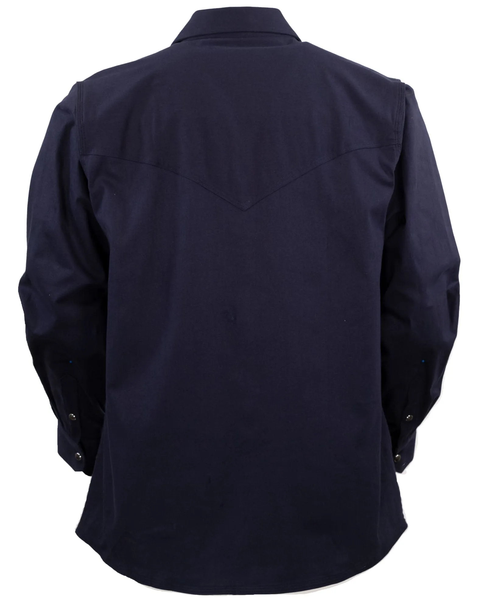 Men’s Everett Shirt