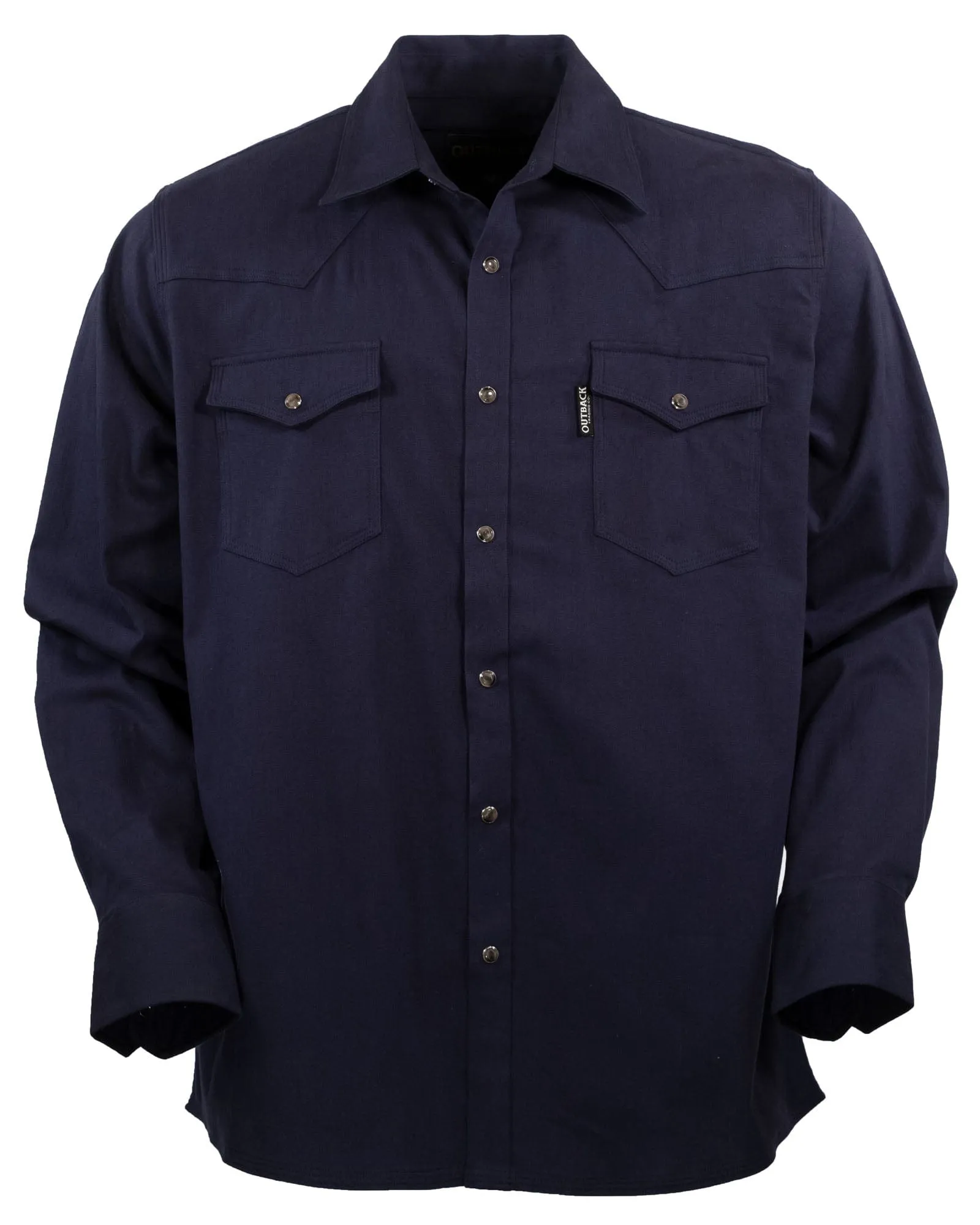 Men’s Everett Shirt