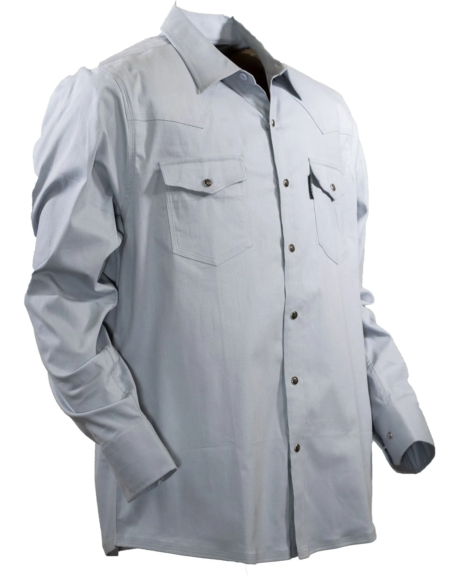 Men’s Everett Shirt